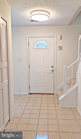 3801 NORTHROP PL, Bowie, MD 20716