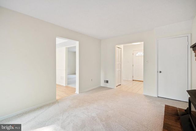 3801 NORTHROP PL, Bowie, MD 20716
