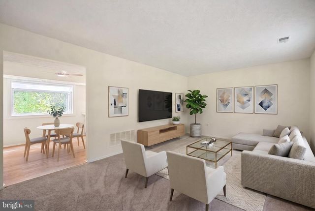 3801 NORTHROP PL, Bowie, MD 20716