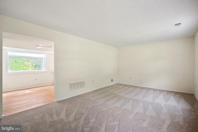 3801 NORTHROP PL, Bowie, MD 20716