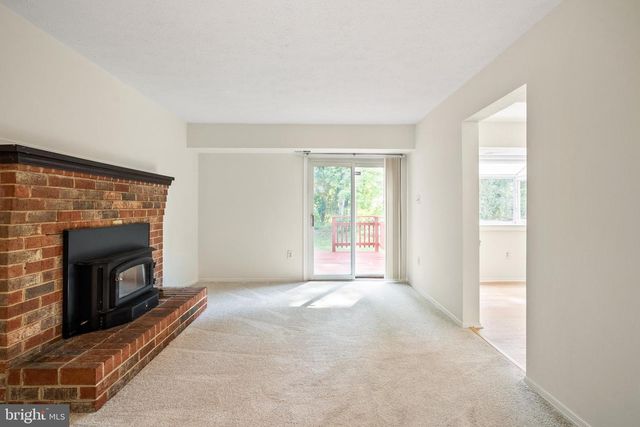 3801 NORTHROP PL, Bowie, MD 20716