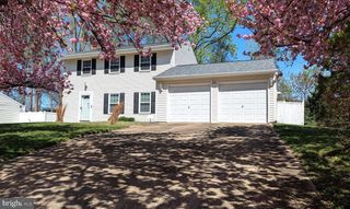 3801 NORTHROP PL, Bowie, MD 20716