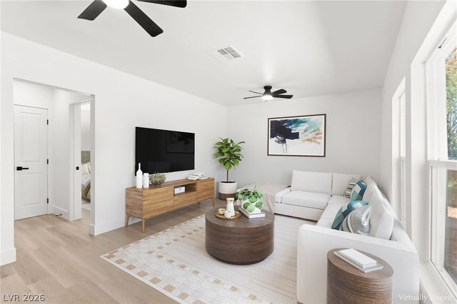 1620 Lewis Avenue, Las Vegas, NV 89101