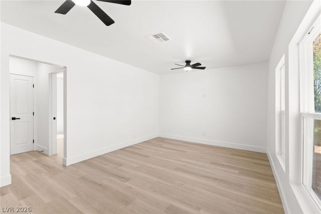 1620 Lewis Avenue, Las Vegas, NV 89101