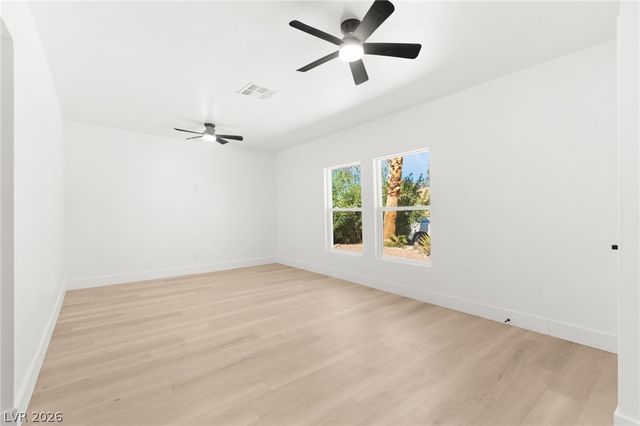 1620 Lewis Avenue, Las Vegas, NV 89101