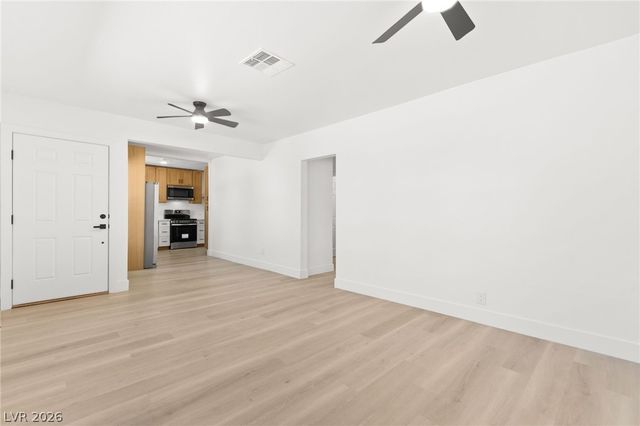 1620 Lewis Avenue, Las Vegas, NV 89101