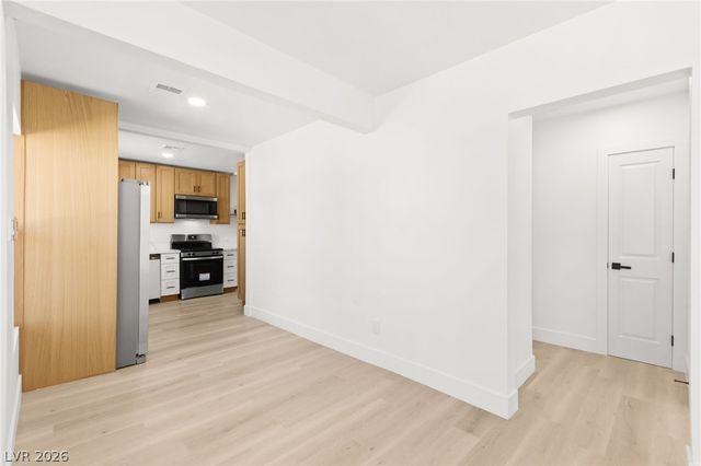 1620 Lewis Avenue, Las Vegas, NV 89101