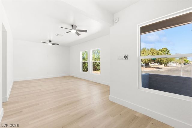 1620 Lewis Avenue, Las Vegas, NV 89101