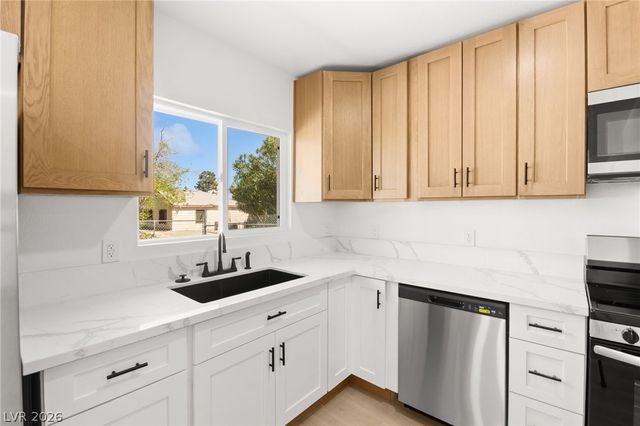 1620 Lewis Avenue, Las Vegas, NV 89101