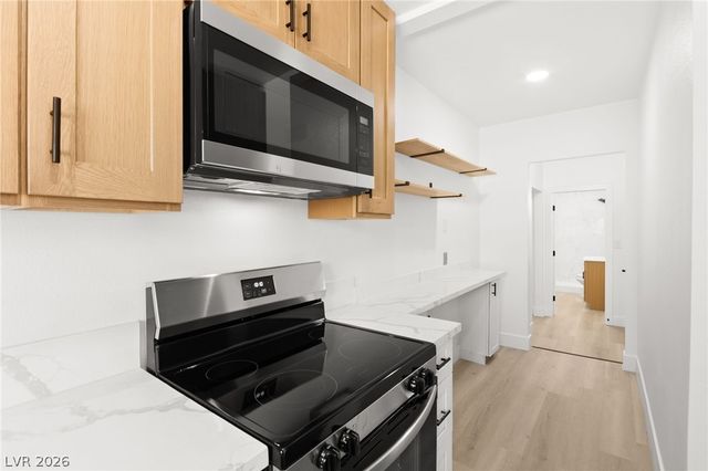 1620 Lewis Avenue, Las Vegas, NV 89101