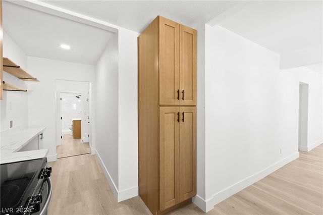 1620 Lewis Avenue, Las Vegas, NV 89101