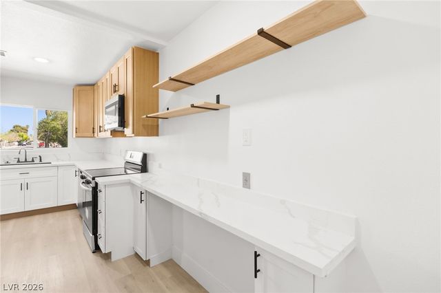 1620 Lewis Avenue, Las Vegas, NV 89101