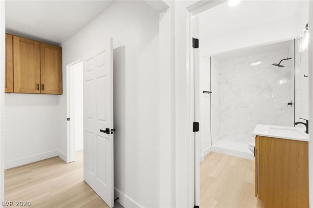 1620 Lewis Avenue, Las Vegas, NV 89101