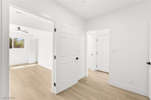 1620 Lewis Avenue, Las Vegas, NV 89101