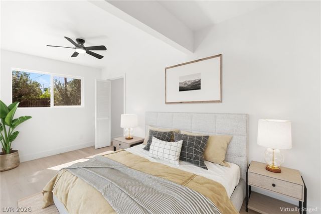 1620 Lewis Avenue, Las Vegas, NV 89101