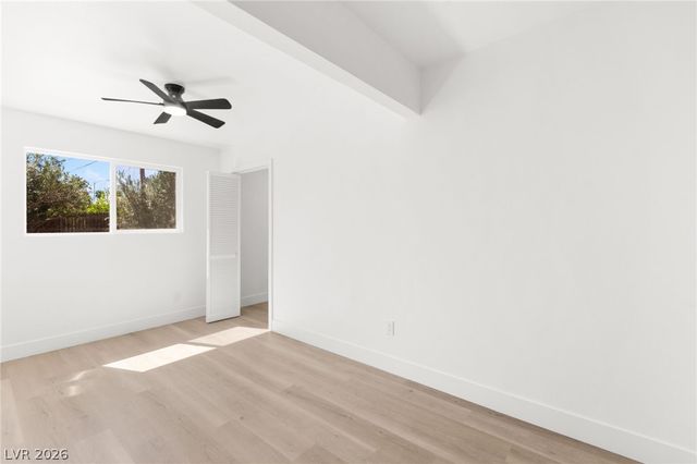 1620 Lewis Avenue, Las Vegas, NV 89101