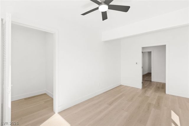 1620 Lewis Avenue, Las Vegas, NV 89101