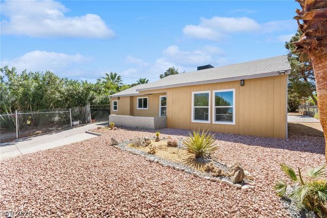 1620 Lewis Avenue, Las Vegas, NV 89101