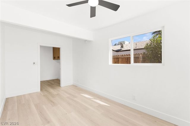 1620 Lewis Avenue, Las Vegas, NV 89101