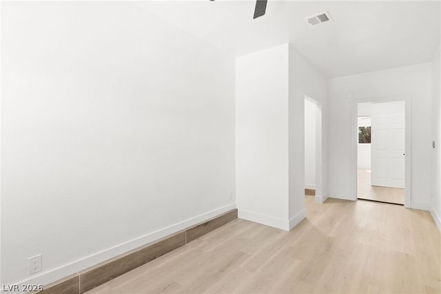 1620 Lewis Avenue, Las Vegas, NV 89101