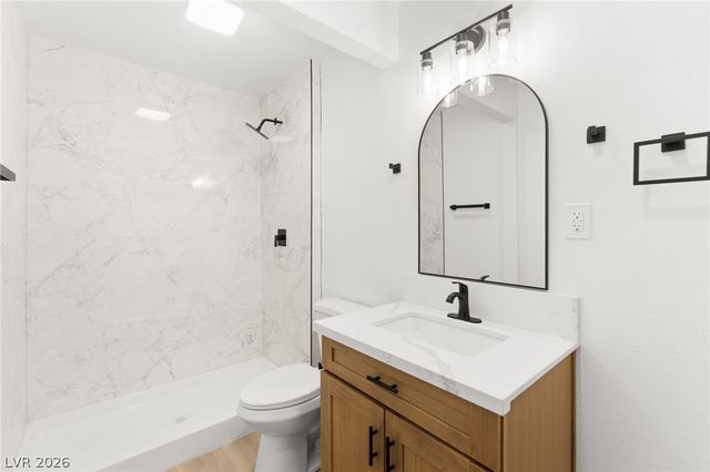 1620 Lewis Avenue, Las Vegas, NV 89101