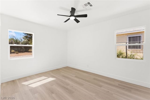 1620 Lewis Avenue, Las Vegas, NV 89101