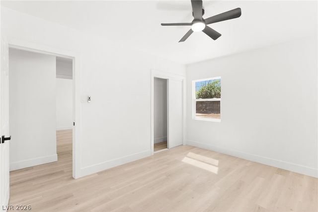 1620 Lewis Avenue, Las Vegas, NV 89101