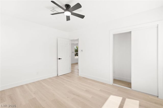 1620 Lewis Avenue, Las Vegas, NV 89101