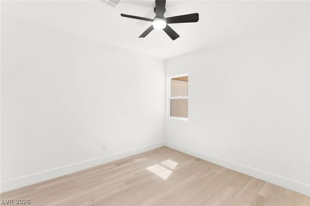 1620 Lewis Avenue, Las Vegas, NV 89101