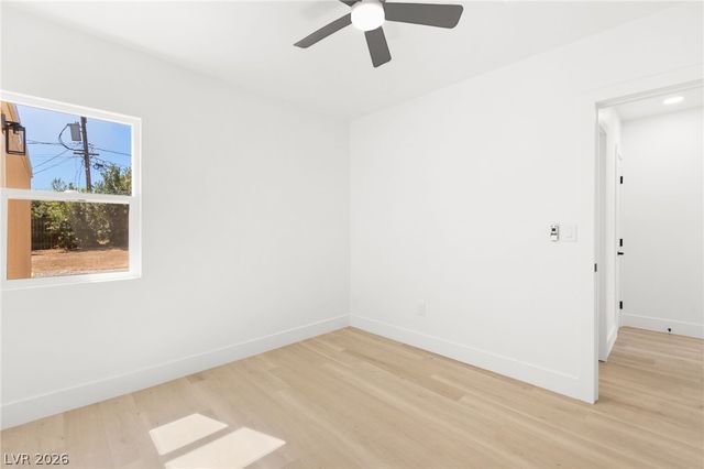 1620 Lewis Avenue, Las Vegas, NV 89101