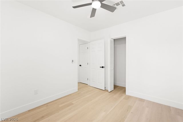 1620 Lewis Avenue, Las Vegas, NV 89101