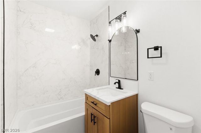 1620 Lewis Avenue, Las Vegas, NV 89101