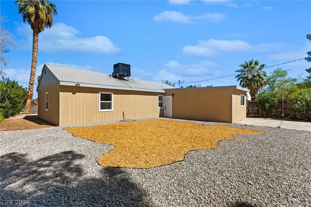 1620 Lewis Avenue, Las Vegas, NV 89101