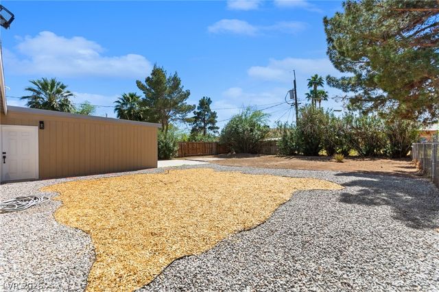 1620 Lewis Avenue, Las Vegas, NV 89101