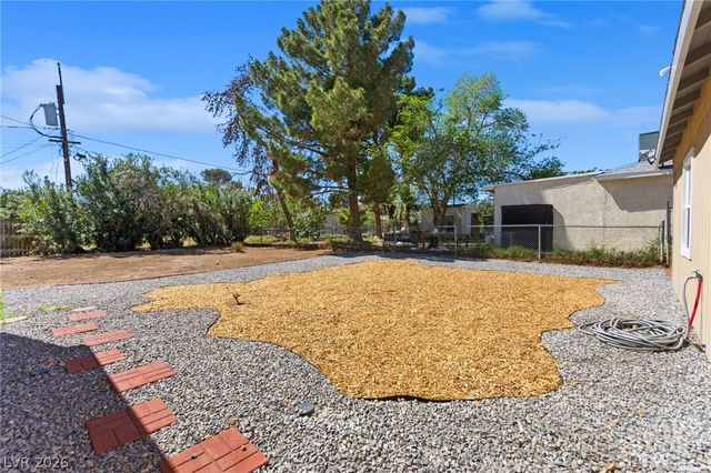 1620 Lewis Avenue, Las Vegas, NV 89101