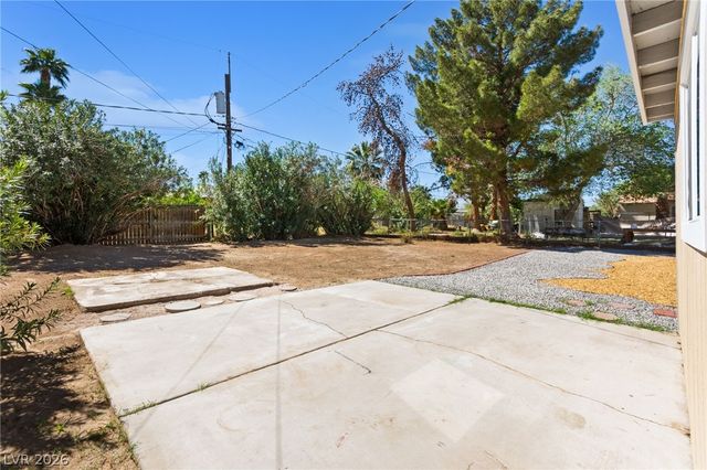 1620 Lewis Avenue, Las Vegas, NV 89101