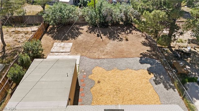 1620 Lewis Avenue, Las Vegas, NV 89101