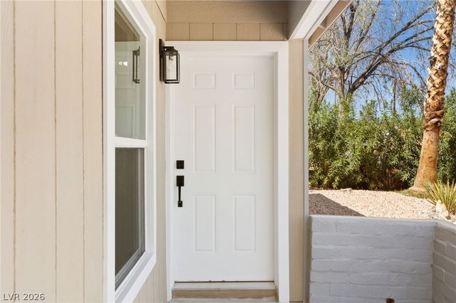 1620 Lewis Avenue, Las Vegas, NV 89101