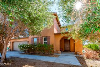 2158 Cypress Street, Lancaster, CA 93535