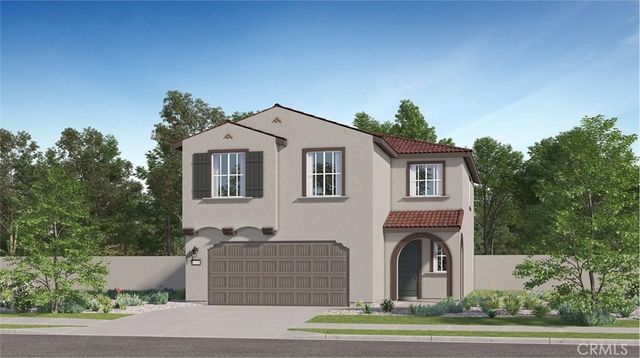 7620 La Canada Drive, Jurupa Valley, CA 92509
