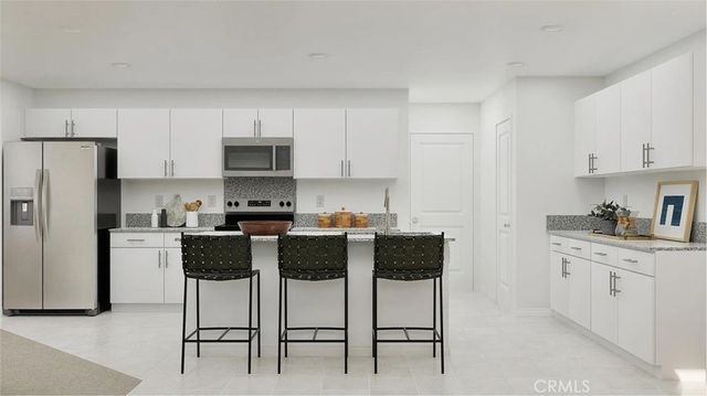 7620 La Canada Drive, Jurupa Valley, CA 92509