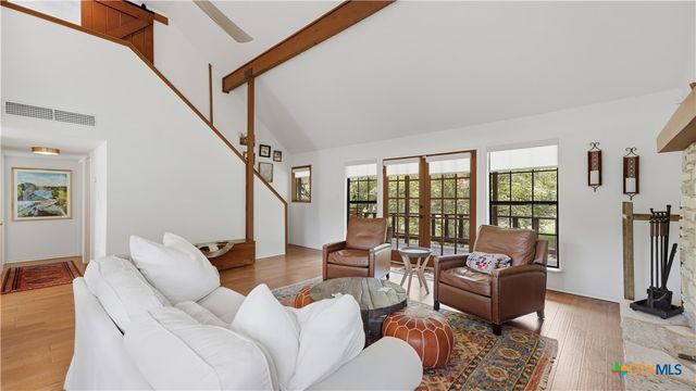 721 Ridgeroad Drive, New Braunfels, TX 78130