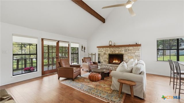 721 Ridgeroad Drive, New Braunfels, TX 78130