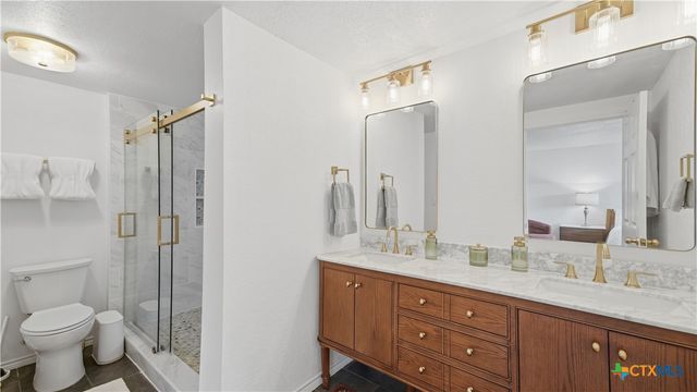 721 Ridgeroad Drive, New Braunfels, TX 78130