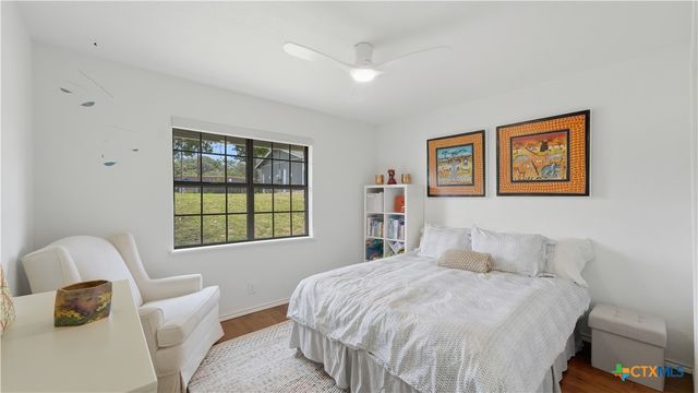 721 Ridgeroad Drive, New Braunfels, TX 78130