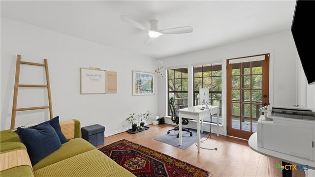 721 Ridgeroad Drive, New Braunfels, TX 78130