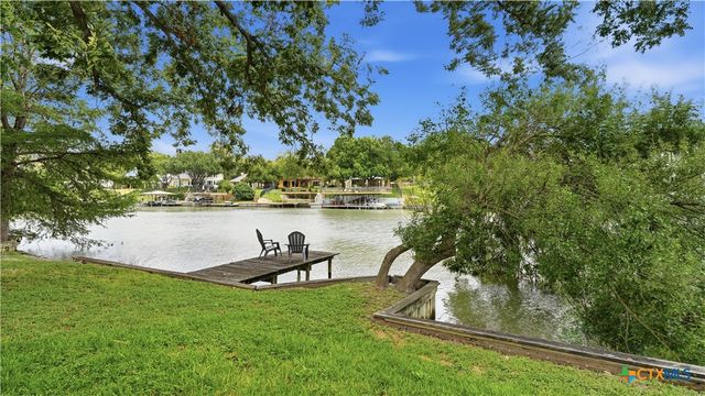 721 Ridgeroad Drive, New Braunfels, TX 78130