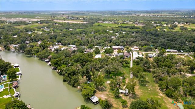 721 Ridgeroad Drive, New Braunfels, TX 78130