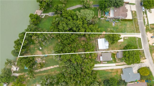 721 Ridgeroad Drive, New Braunfels, TX 78130