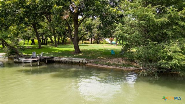 721 Ridgeroad Drive, New Braunfels, TX 78130